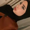 @nafasharbii profile photo