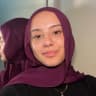 @zehraugc profile photo